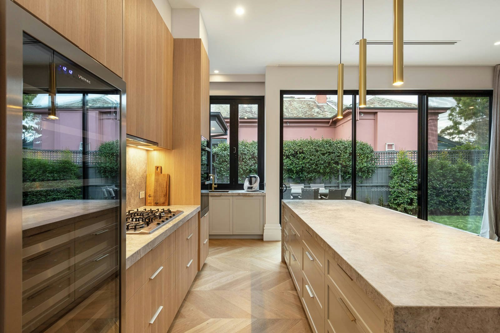 13 Power Street, Hawthorn, VIC