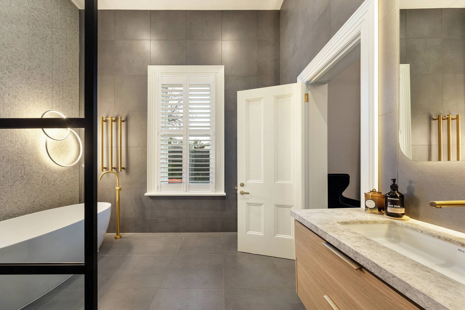 13 Power Street, Hawthorn, VIC