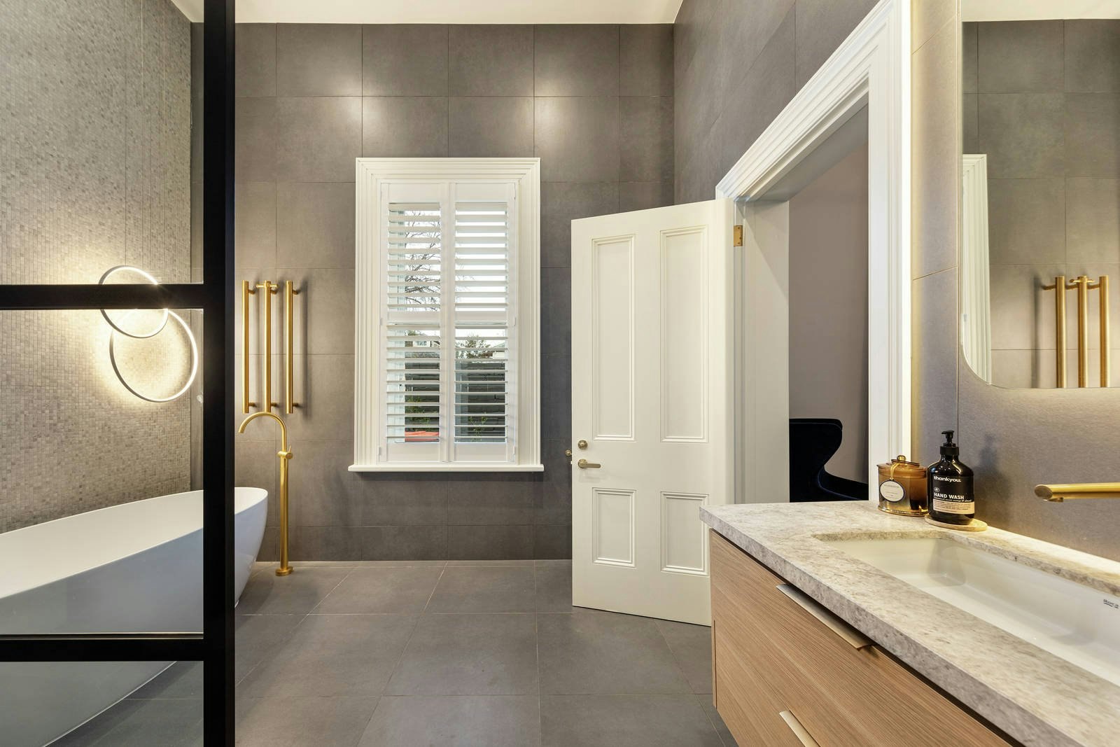 13 Power Street, Hawthorn, VIC