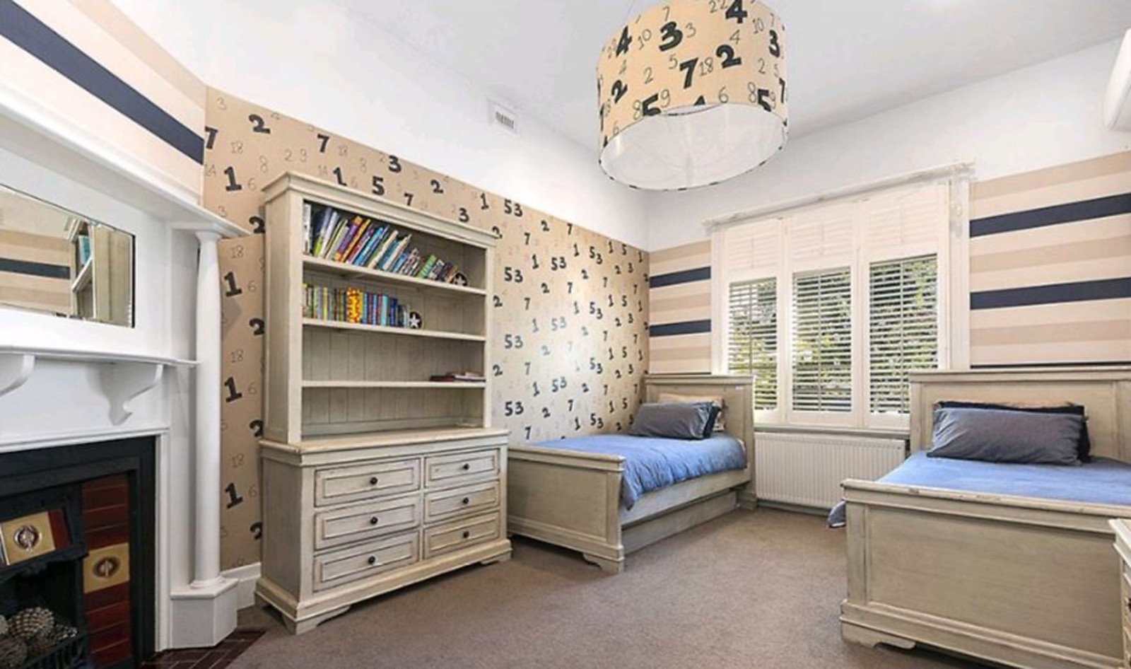 124 Cochrane Street, Brighton, VIC