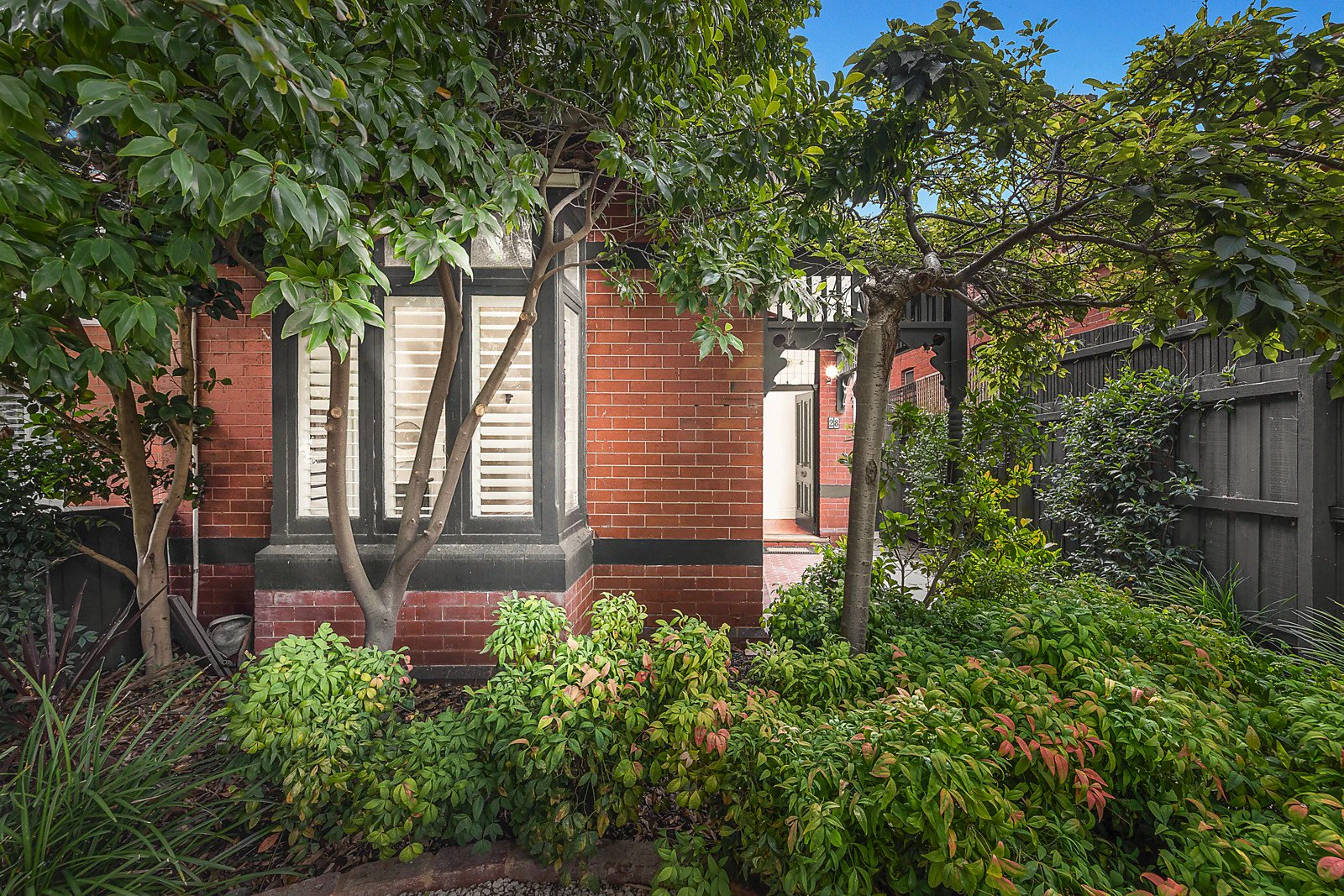 28 Kelvin Grove, Prahran, VIC
