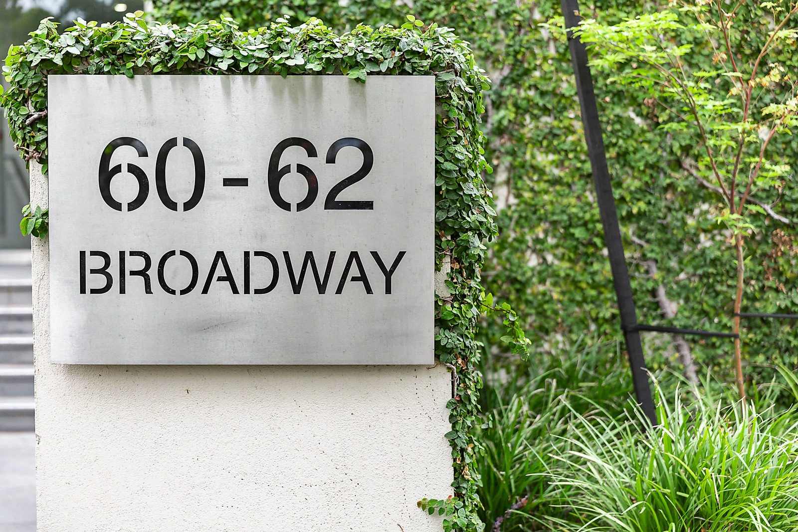 G6/60-62 Broadway, Elwood, VIC