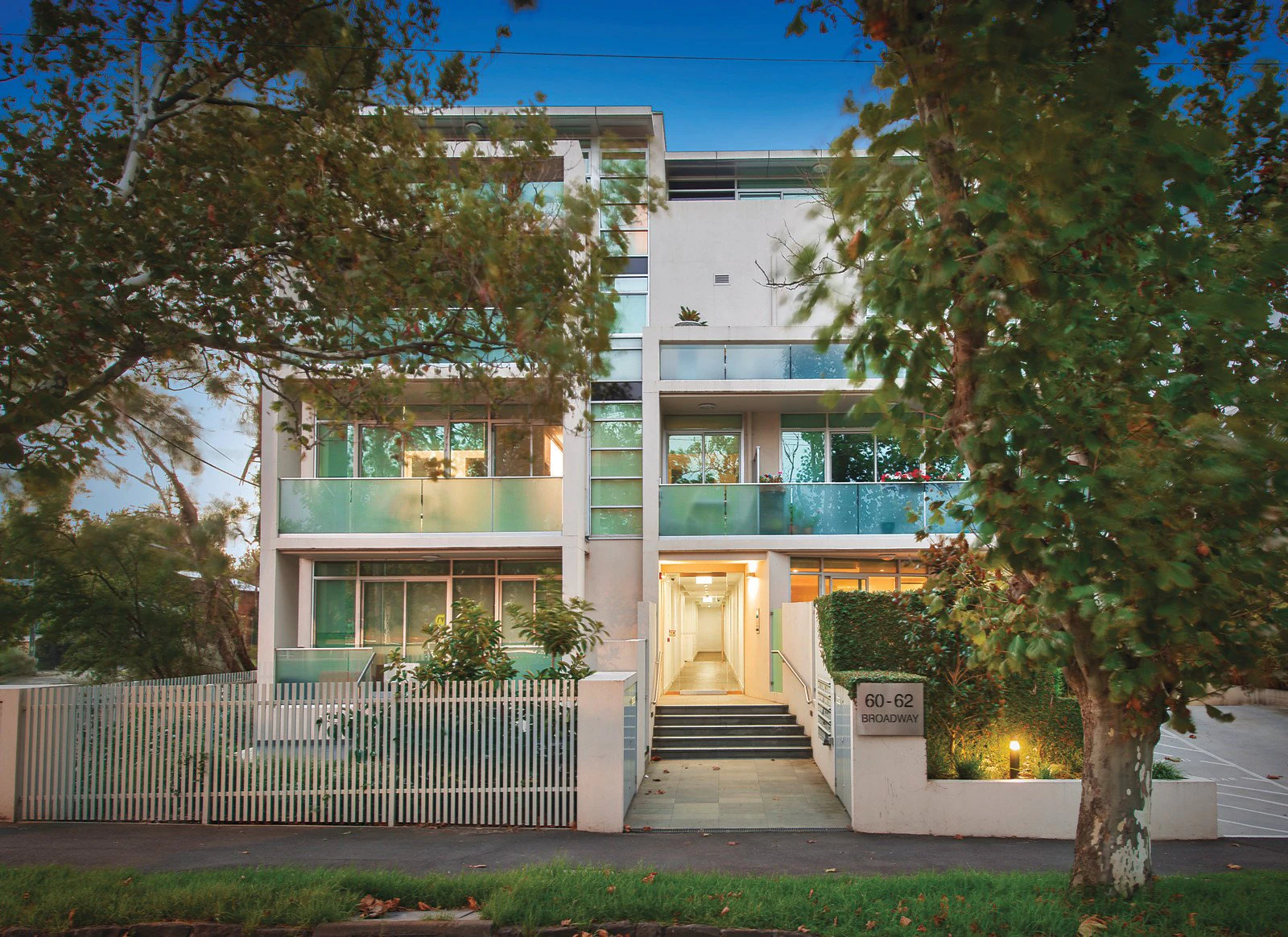 5/60-62 Broadway, Elwood, VIC