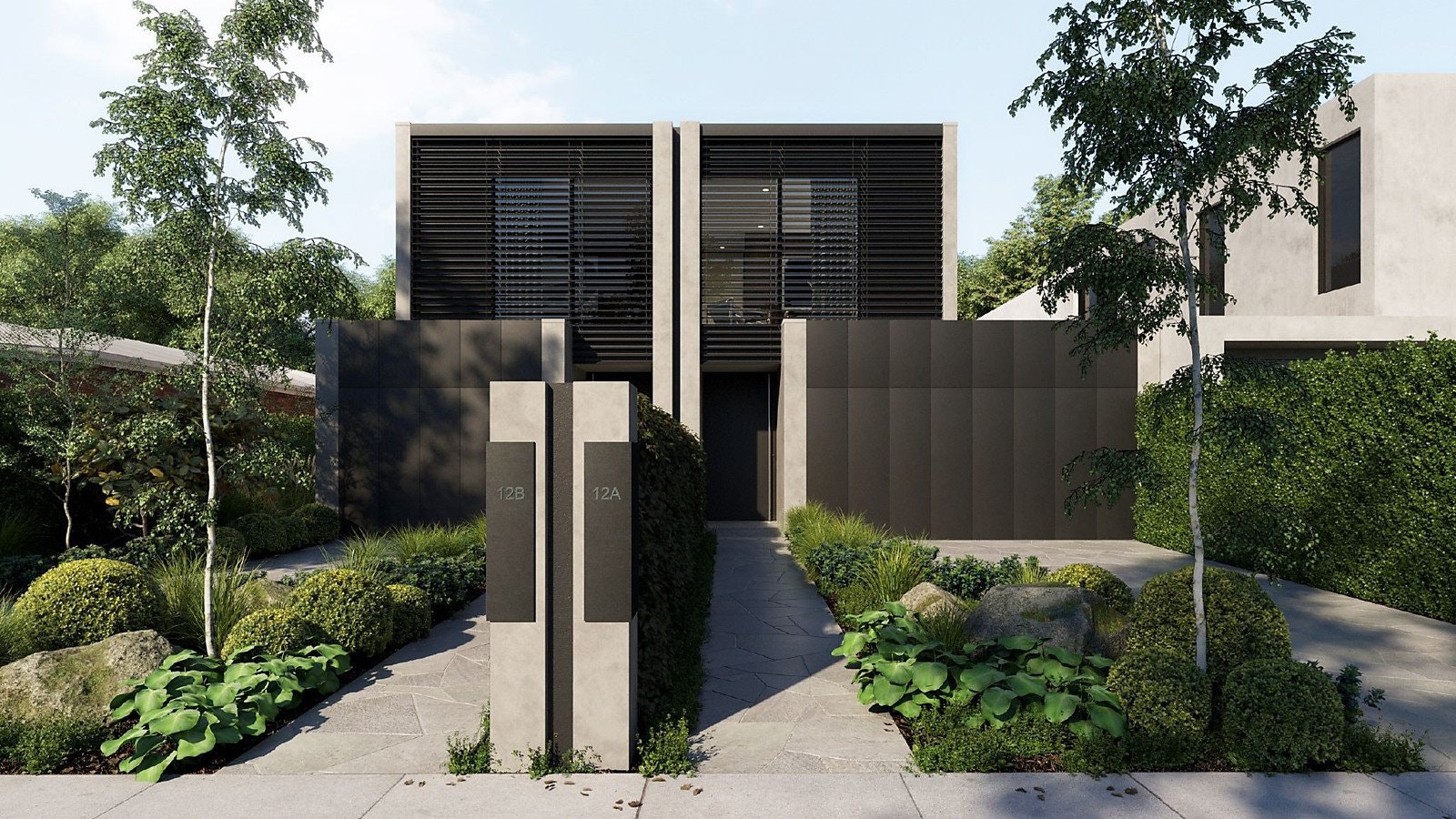 12a Gilarth Street, Highett, VIC