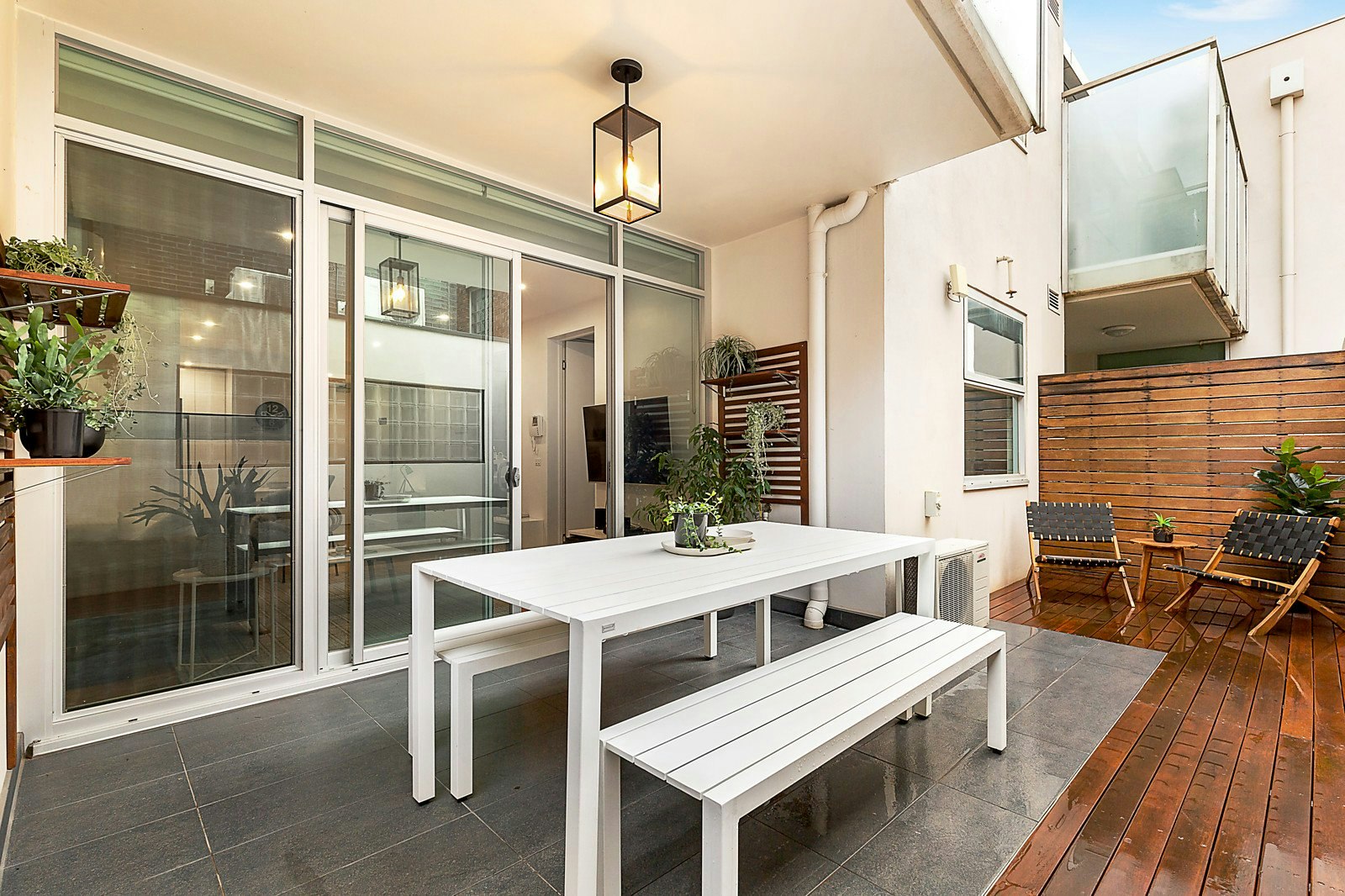 G6/60-62 Broadway, Elwood, VIC