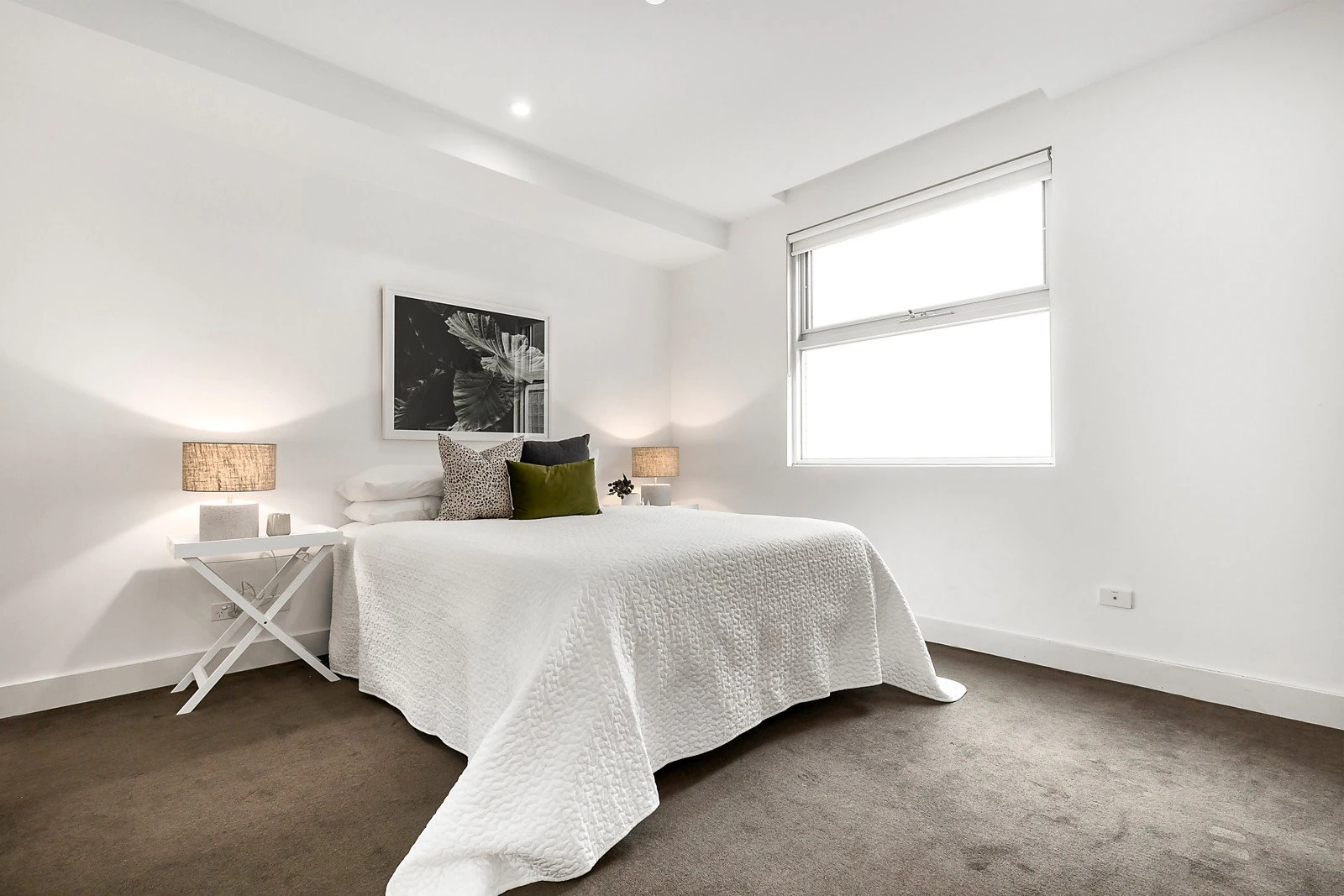 G6/60-62 Broadway, Elwood, VIC