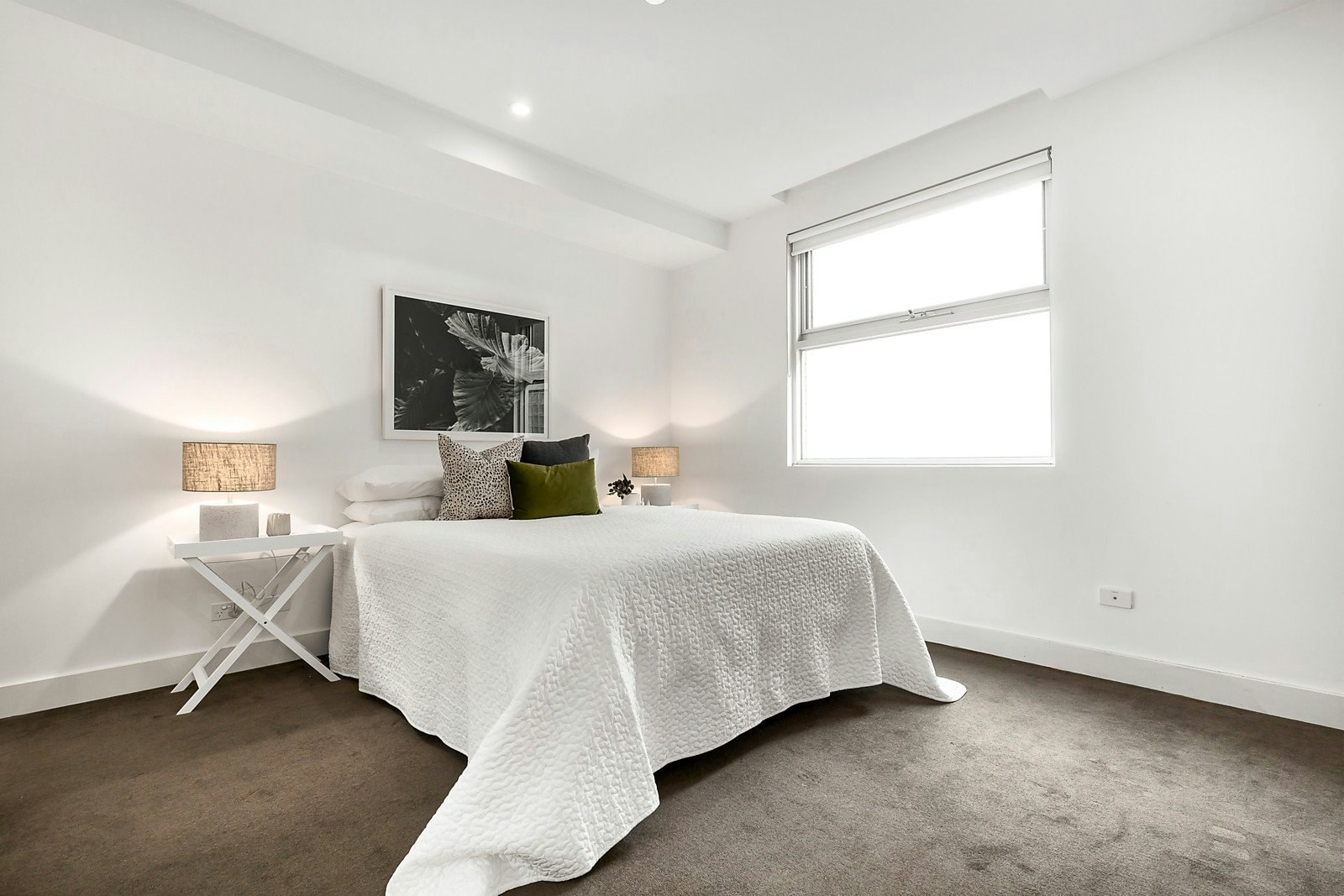 G6/60-62 Broadway, Elwood, VIC