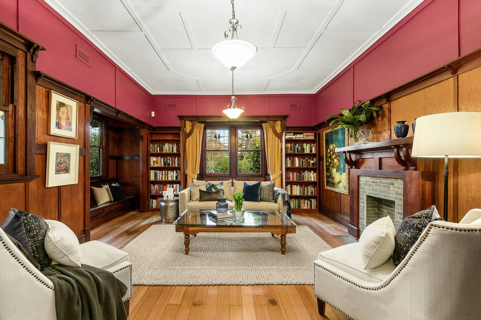 11 Rothesay Avenue, Malvern East, VIC