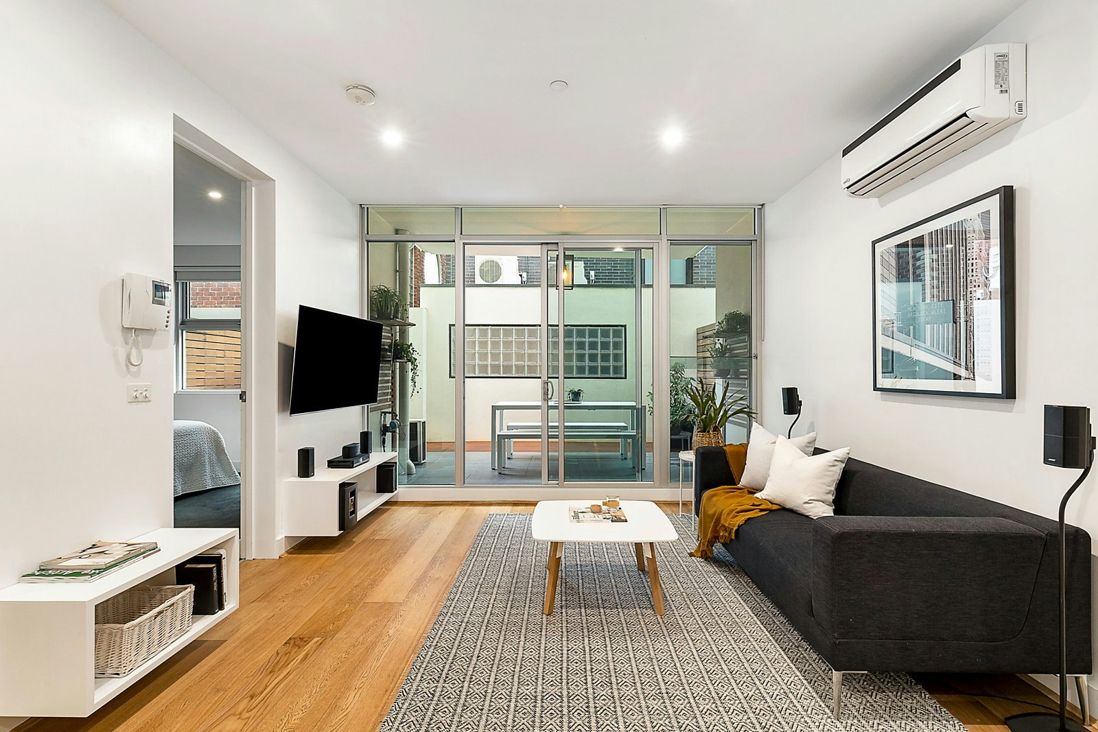 G6/60-62 Broadway, Elwood, VIC