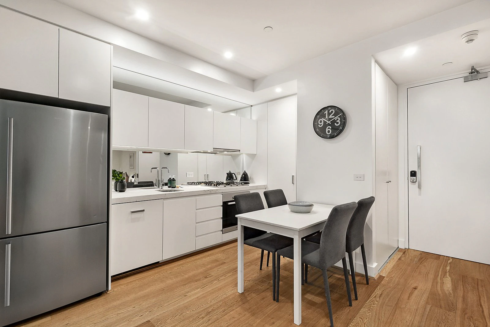 G6/60-62 Broadway, Elwood, VIC