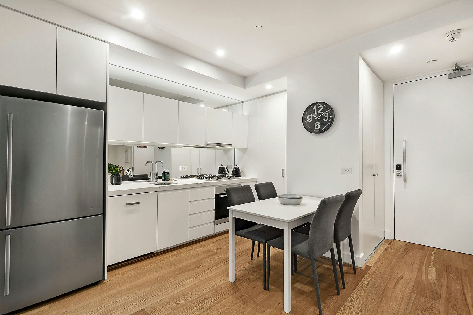 G6/60-62 Broadway, Elwood, VIC