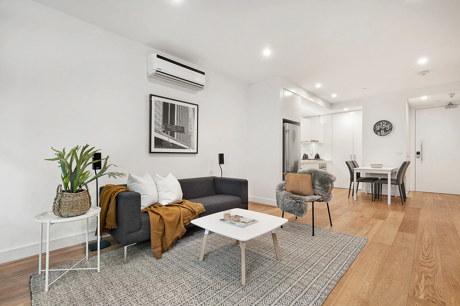 G6/60-62 Broadway, Elwood, VIC