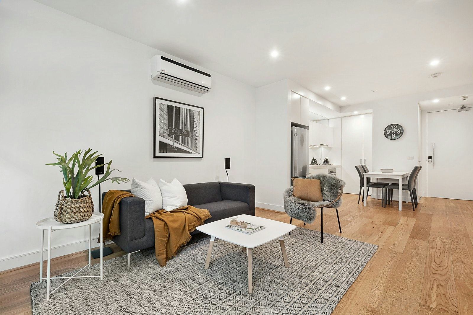 G6/60-62 Broadway, Elwood, VIC