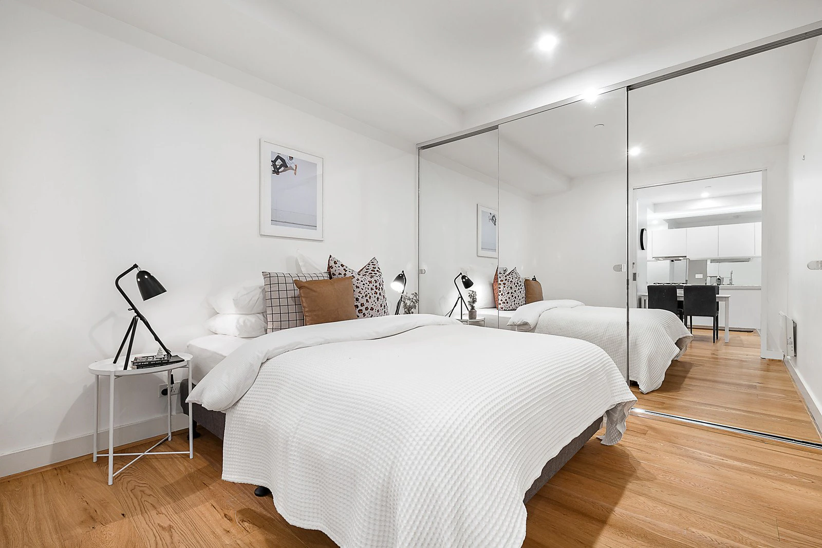 G6/60-62 Broadway, Elwood, VIC