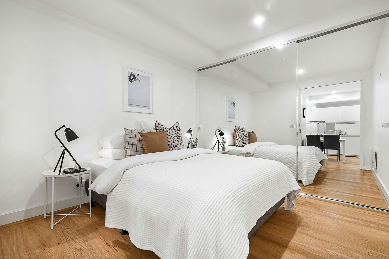 G6/60-62 Broadway, Elwood, VIC