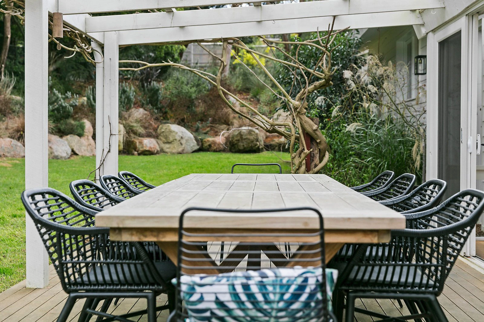60 Walkers Road, Mount Eliza, VIC