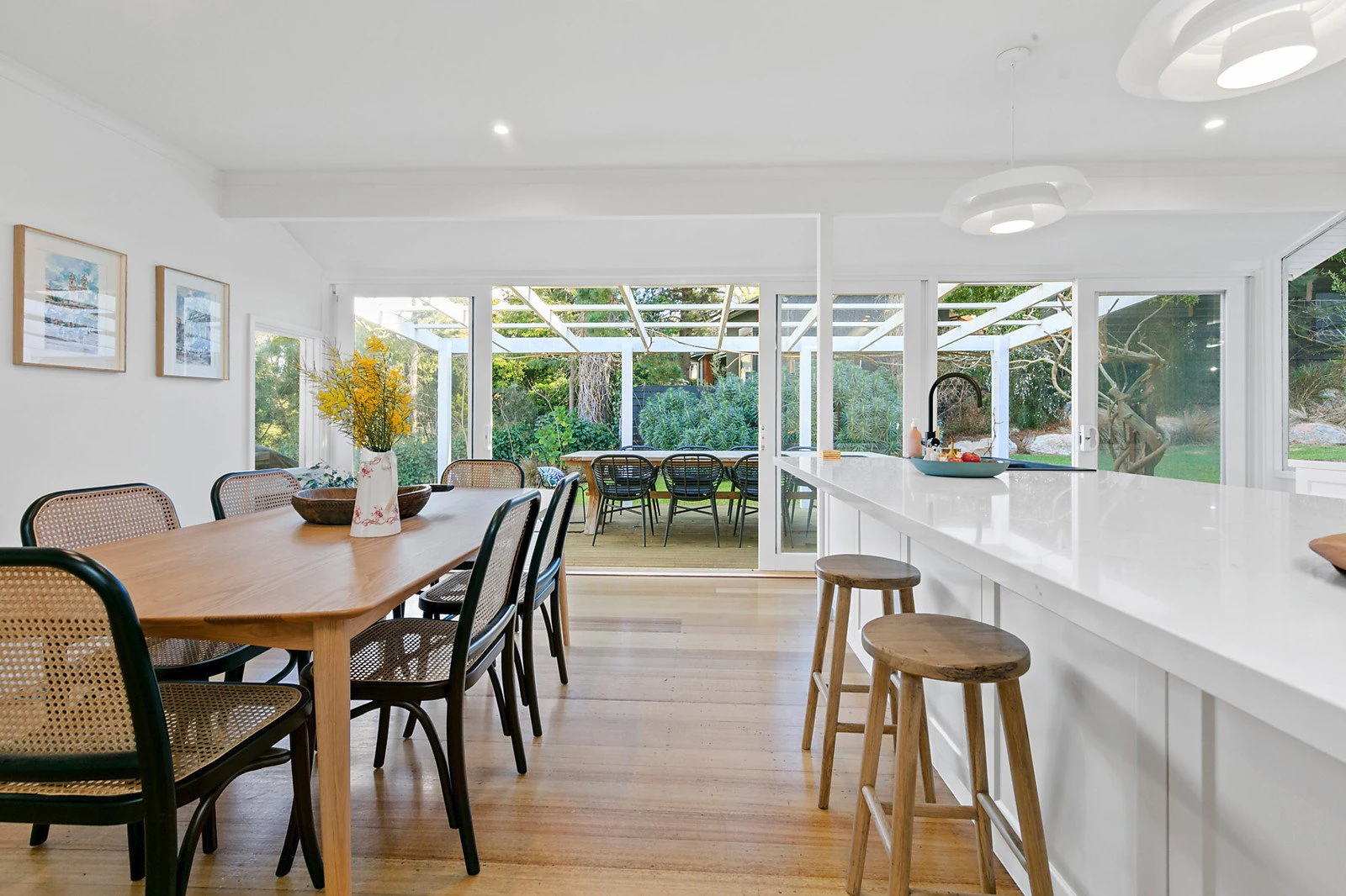 60 Walkers Road, Mount Eliza, VIC
