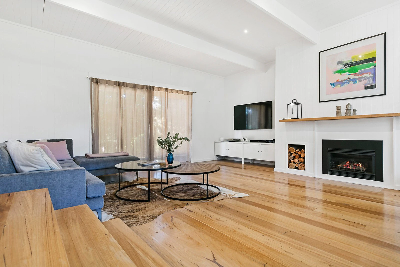 60 Walkers Road, Mount Eliza, VIC