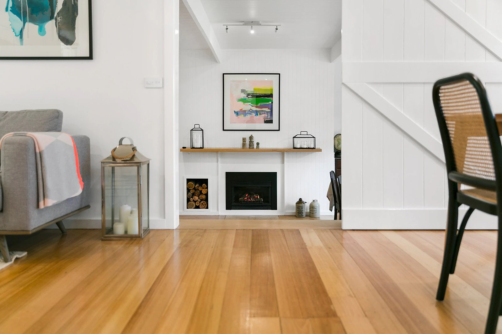 60 Walkers Road, Mount Eliza, VIC