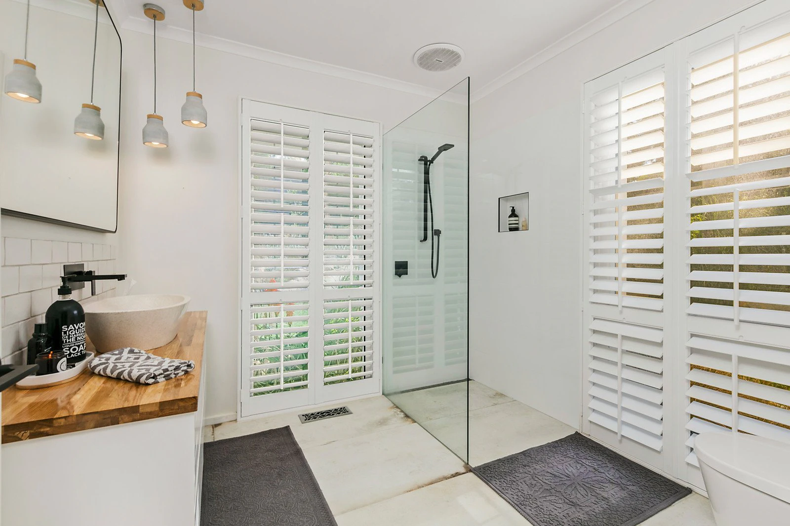60 Walkers Road, Mount Eliza, VIC