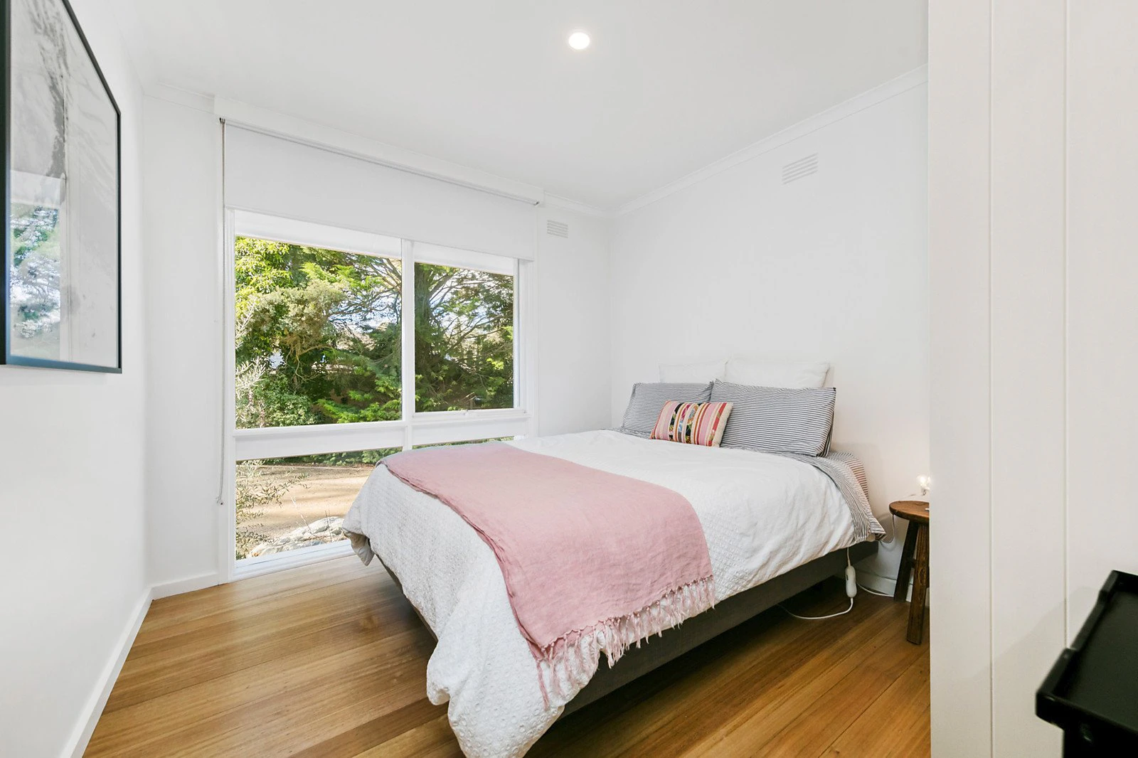 60 Walkers Road, Mount Eliza, VIC