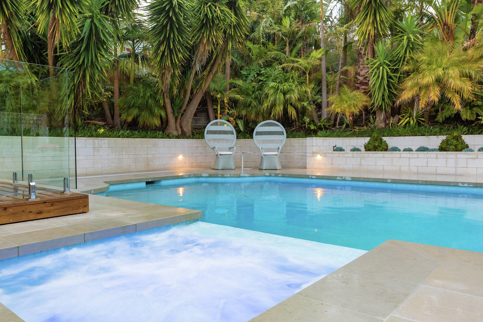 16 Bellbird Road, Mount Eliza, VIC
