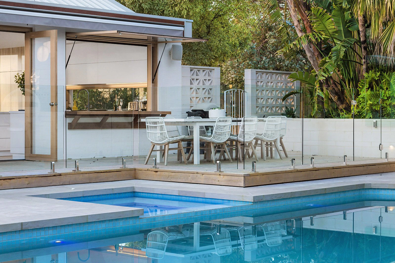 16 Bellbird Road, Mount Eliza, VIC