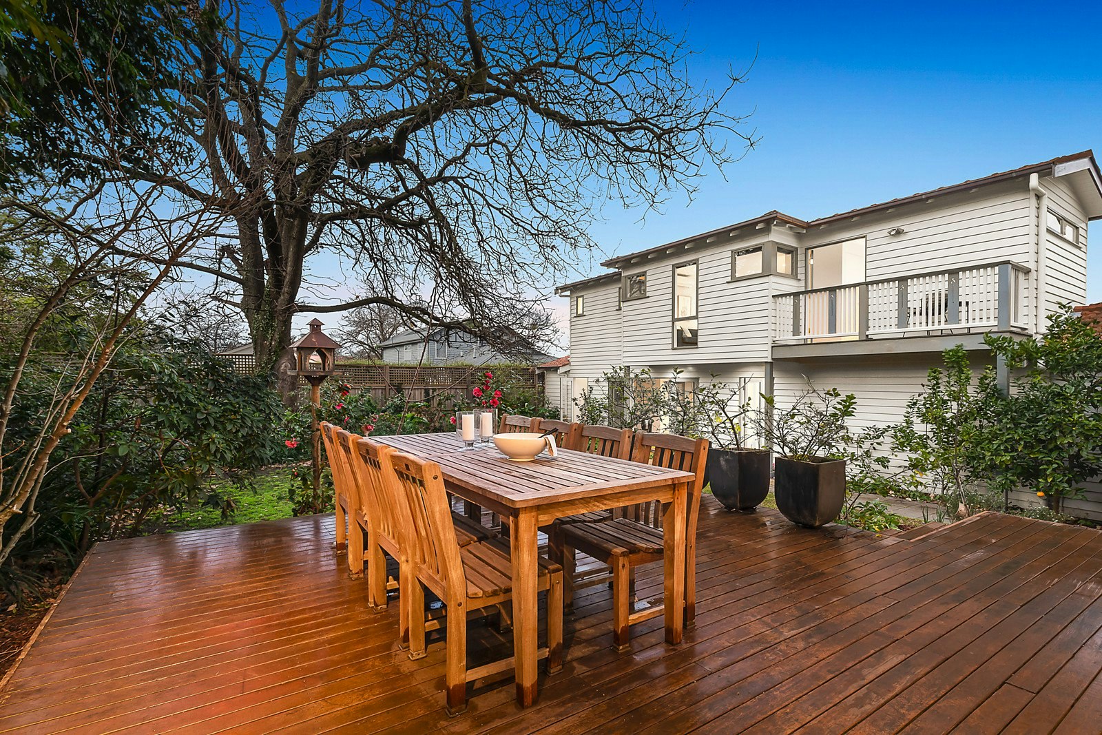 11 Rothesay Avenue, Malvern East, VIC