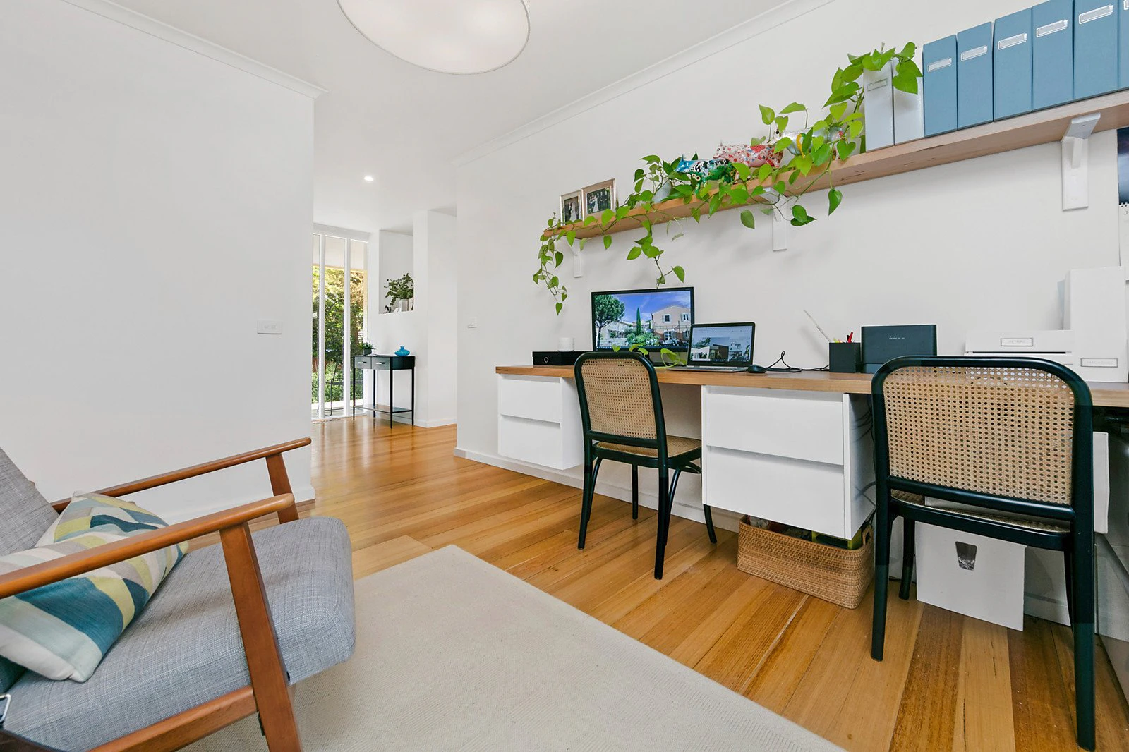 60 Walkers Road, Mount Eliza, VIC