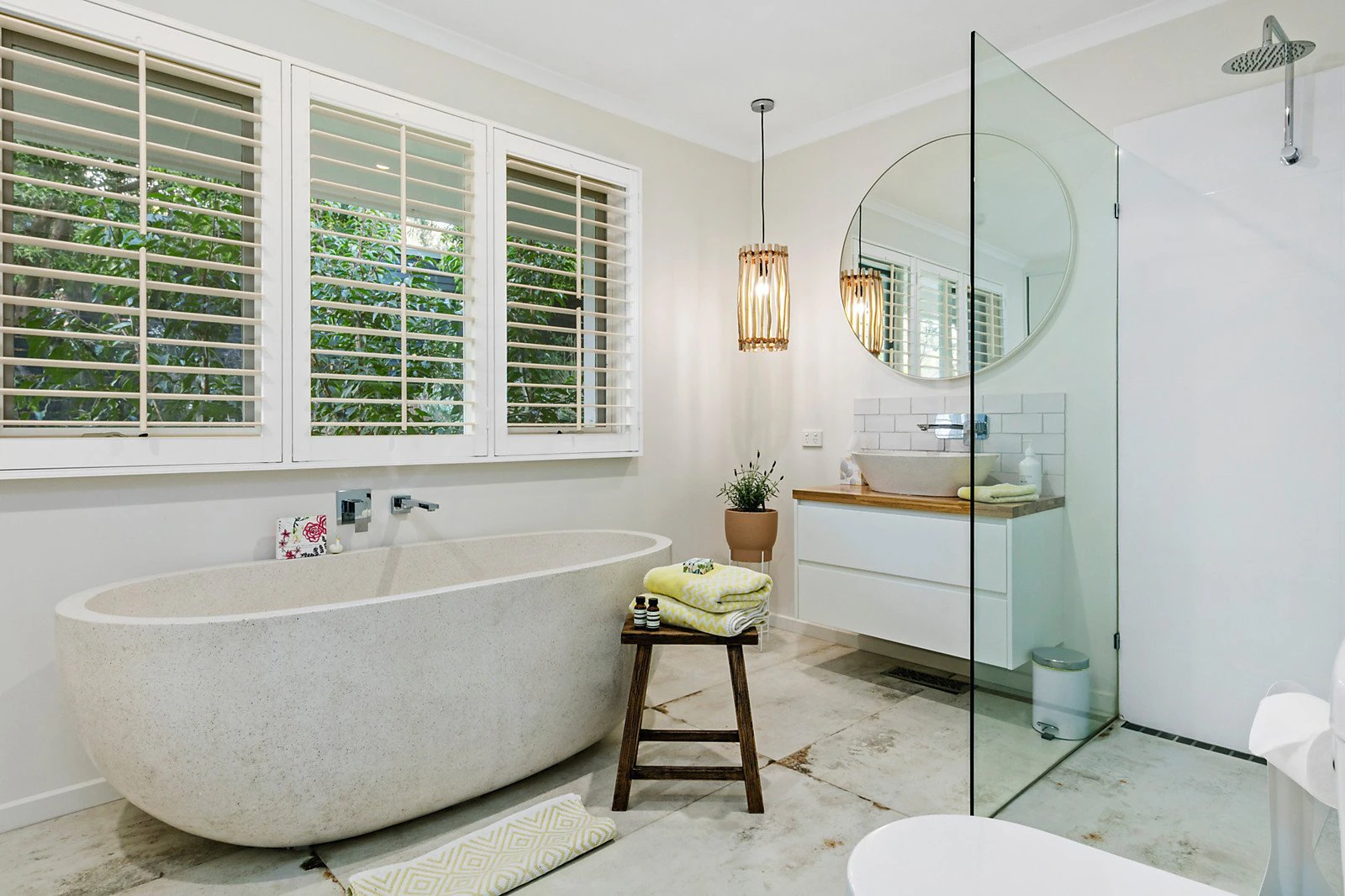 60 Walkers Road, Mount Eliza, VIC