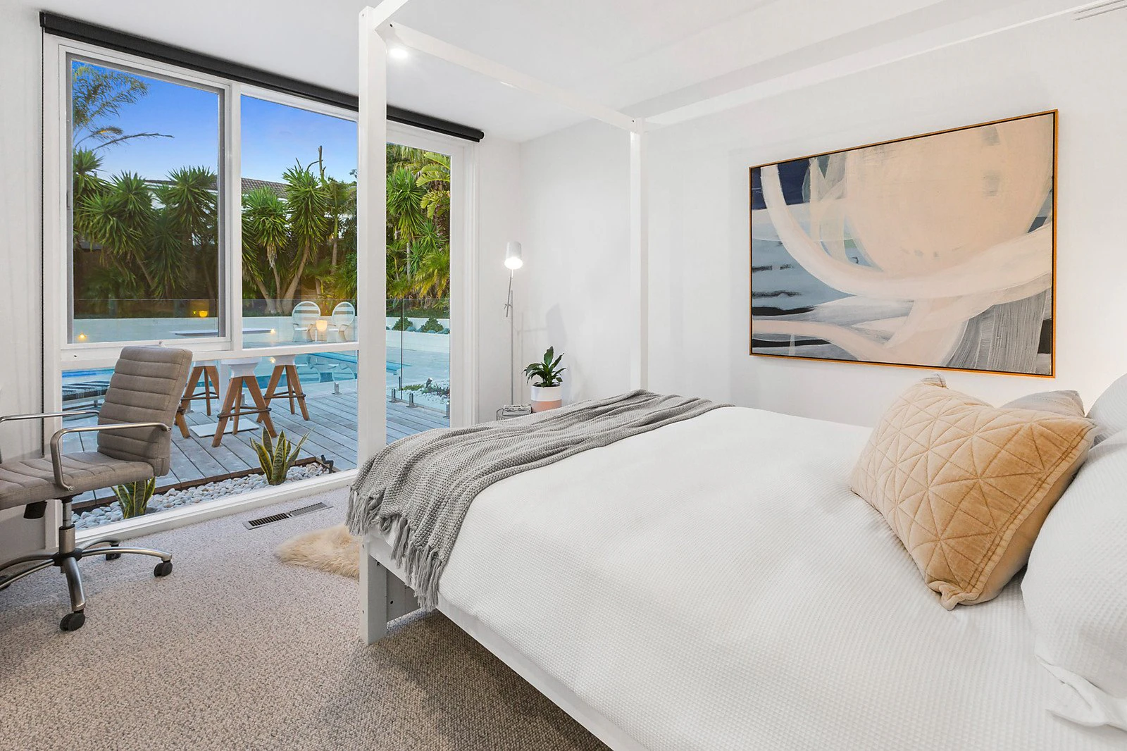 16 Bellbird Road, Mount Eliza, VIC