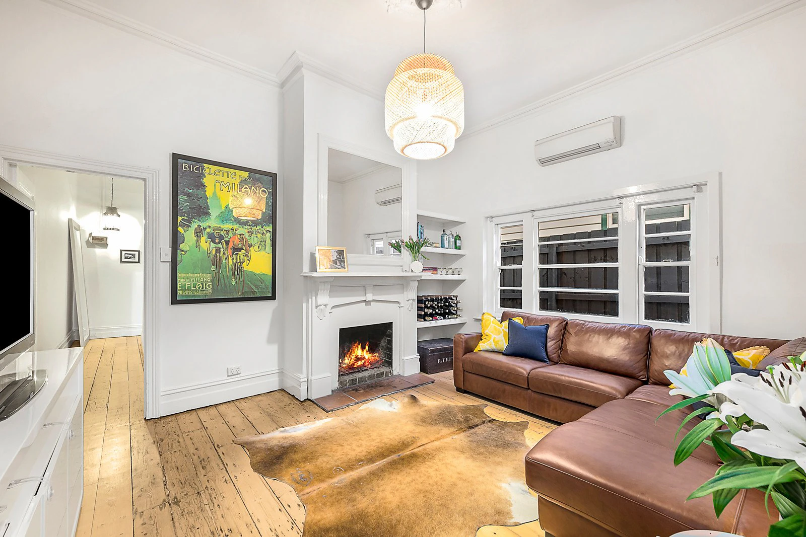 38 Packington Street, Prahran, VIC
