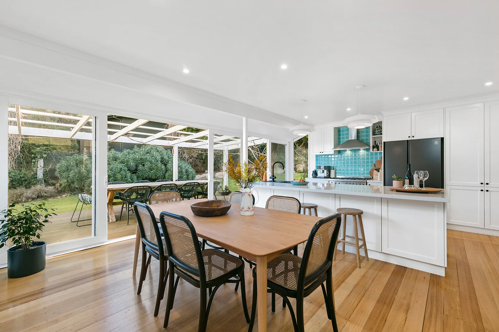 60 Walkers Road, Mount Eliza, VIC