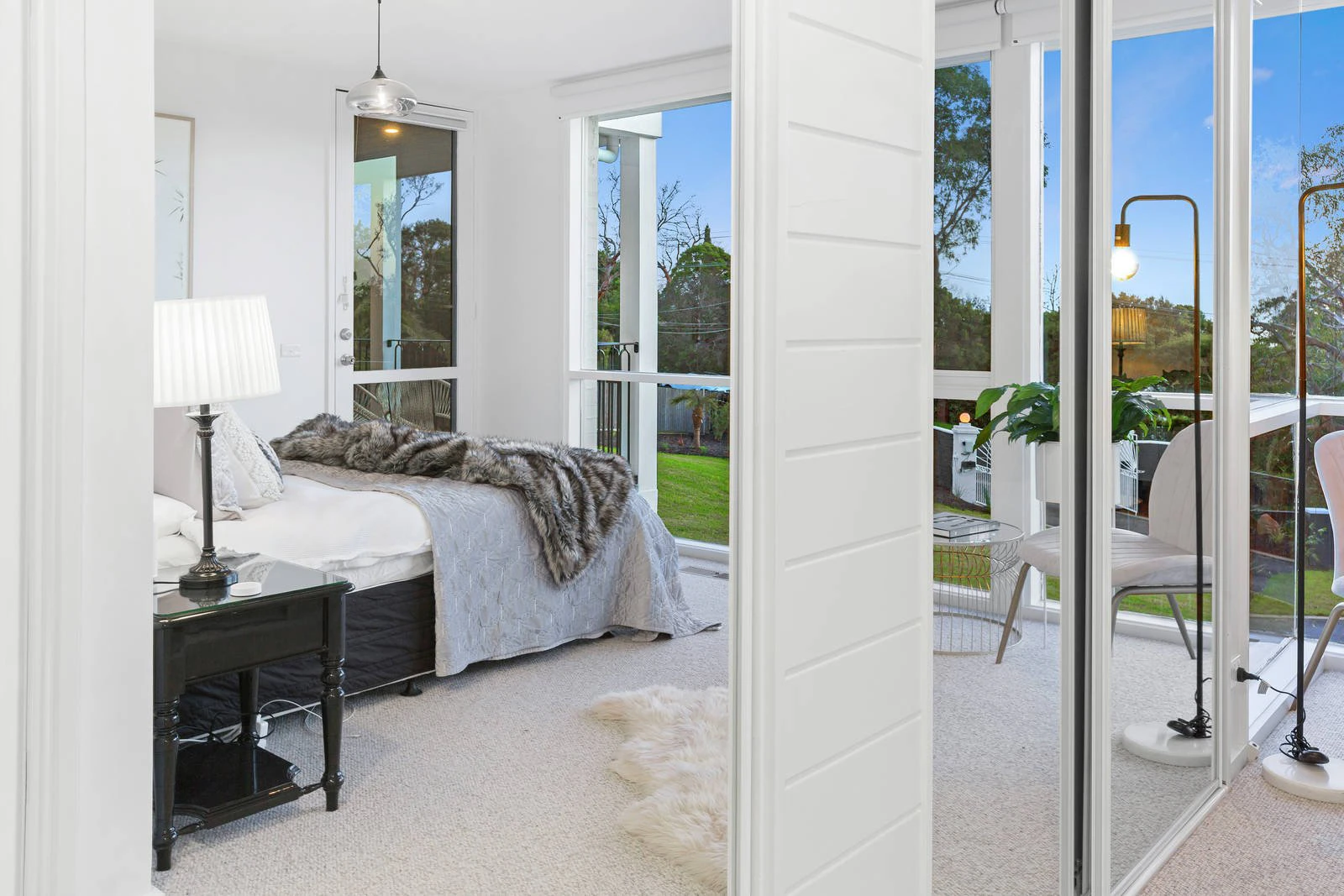 16 Bellbird Road, Mount Eliza, VIC