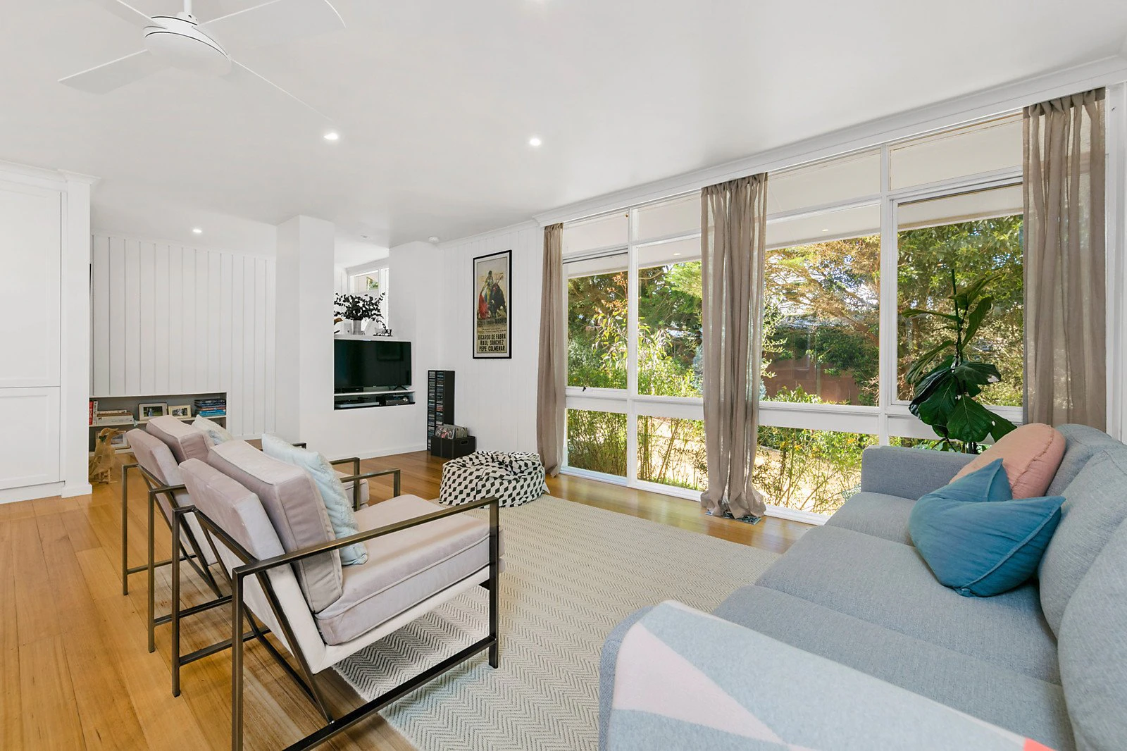 60 Walkers Road, Mount Eliza, VIC