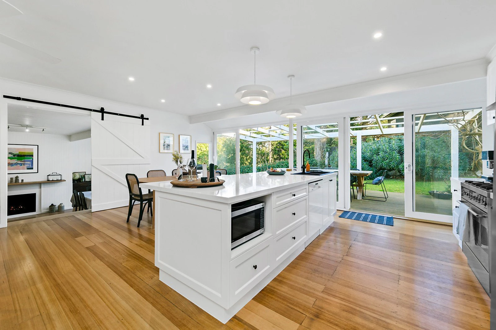 60 Walkers Road, Mount Eliza, VIC