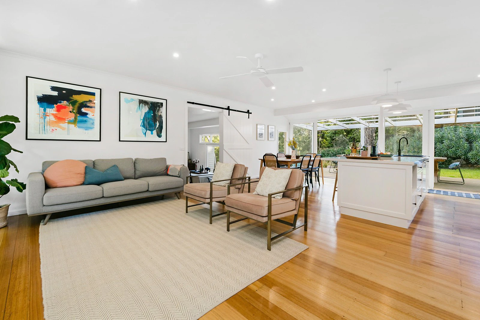 60 Walkers Road, Mount Eliza, VIC