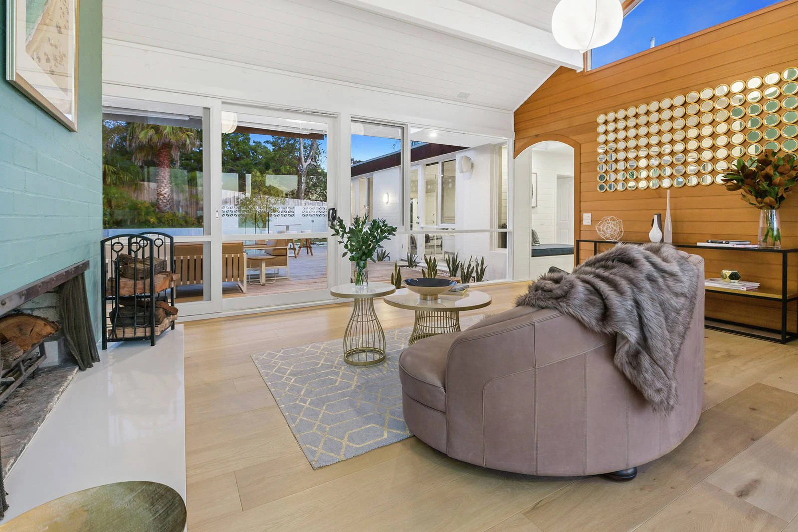 16 Bellbird Road, Mount Eliza, VIC