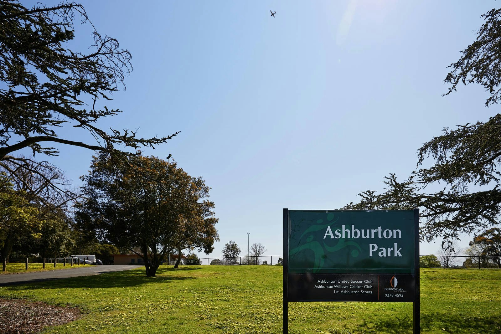 4 Crete Avenue, Ashburton, VIC