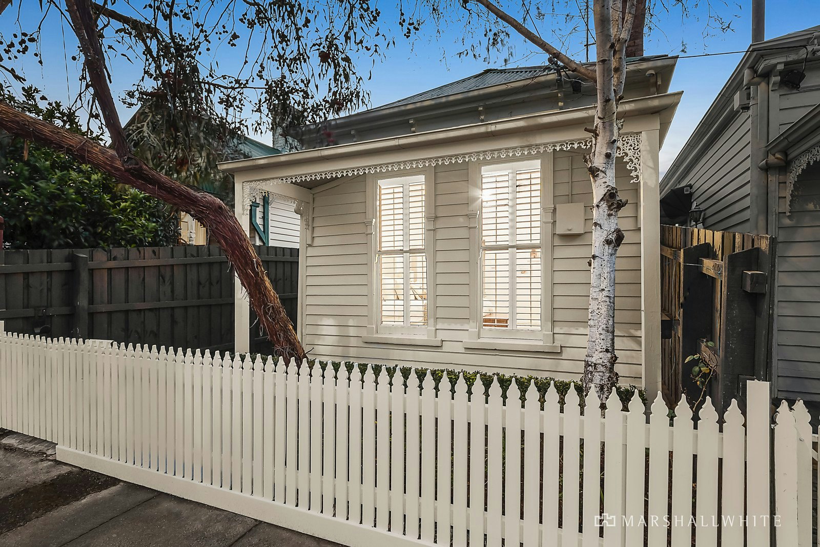 38 Packington Street, Prahran, VIC