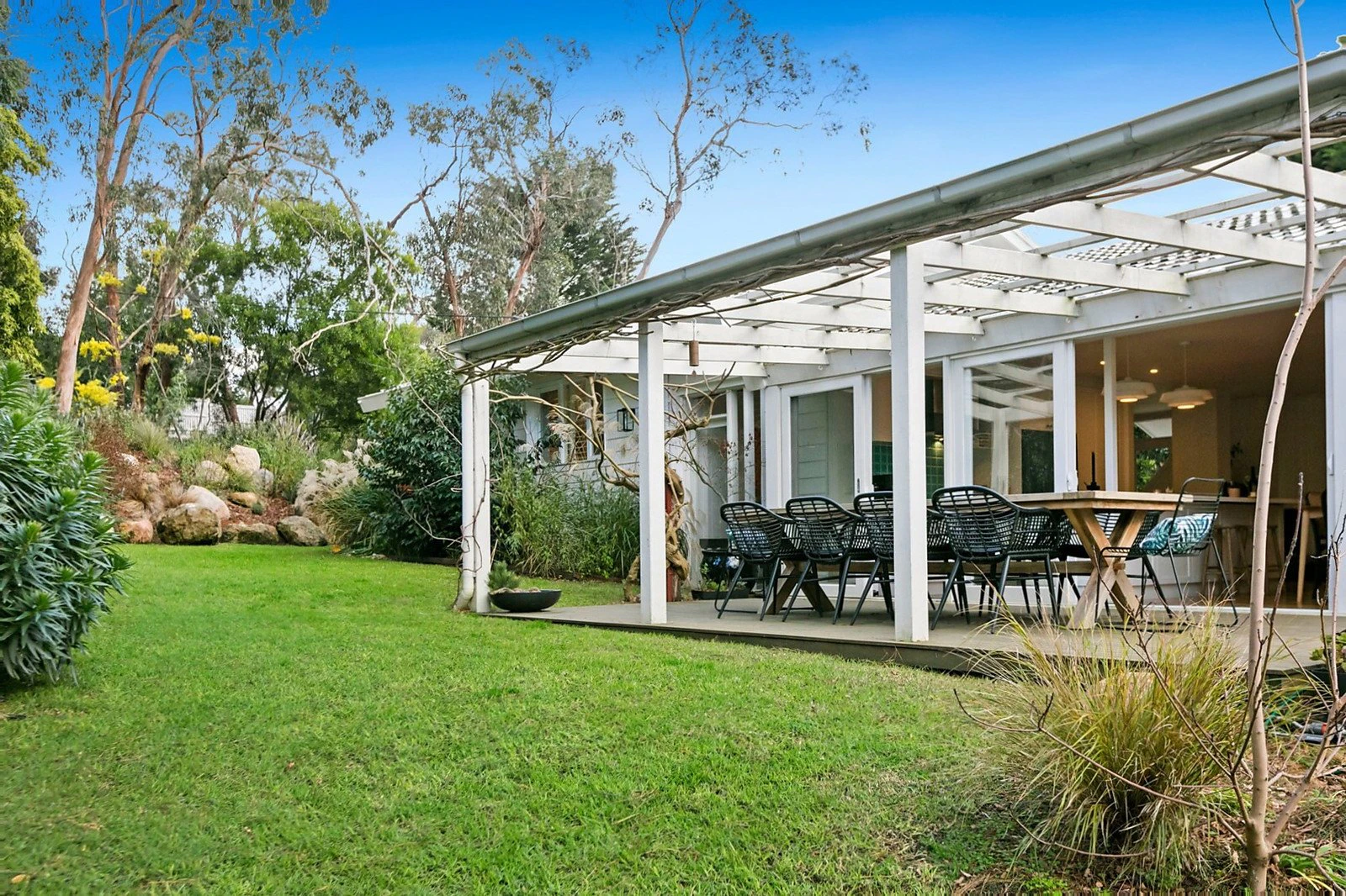 60 Walkers Road, Mount Eliza, VIC