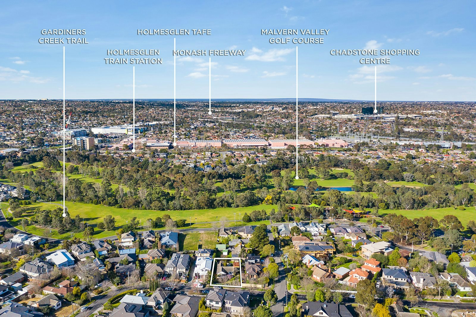 4 Crete Avenue, Ashburton, VIC