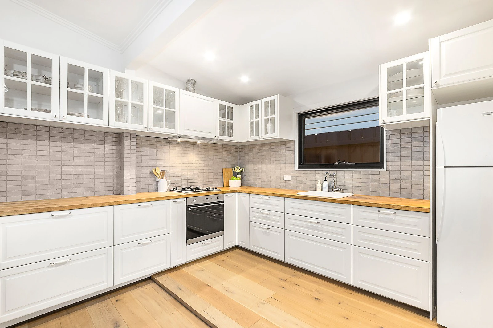 38 Packington Street, Prahran, VIC