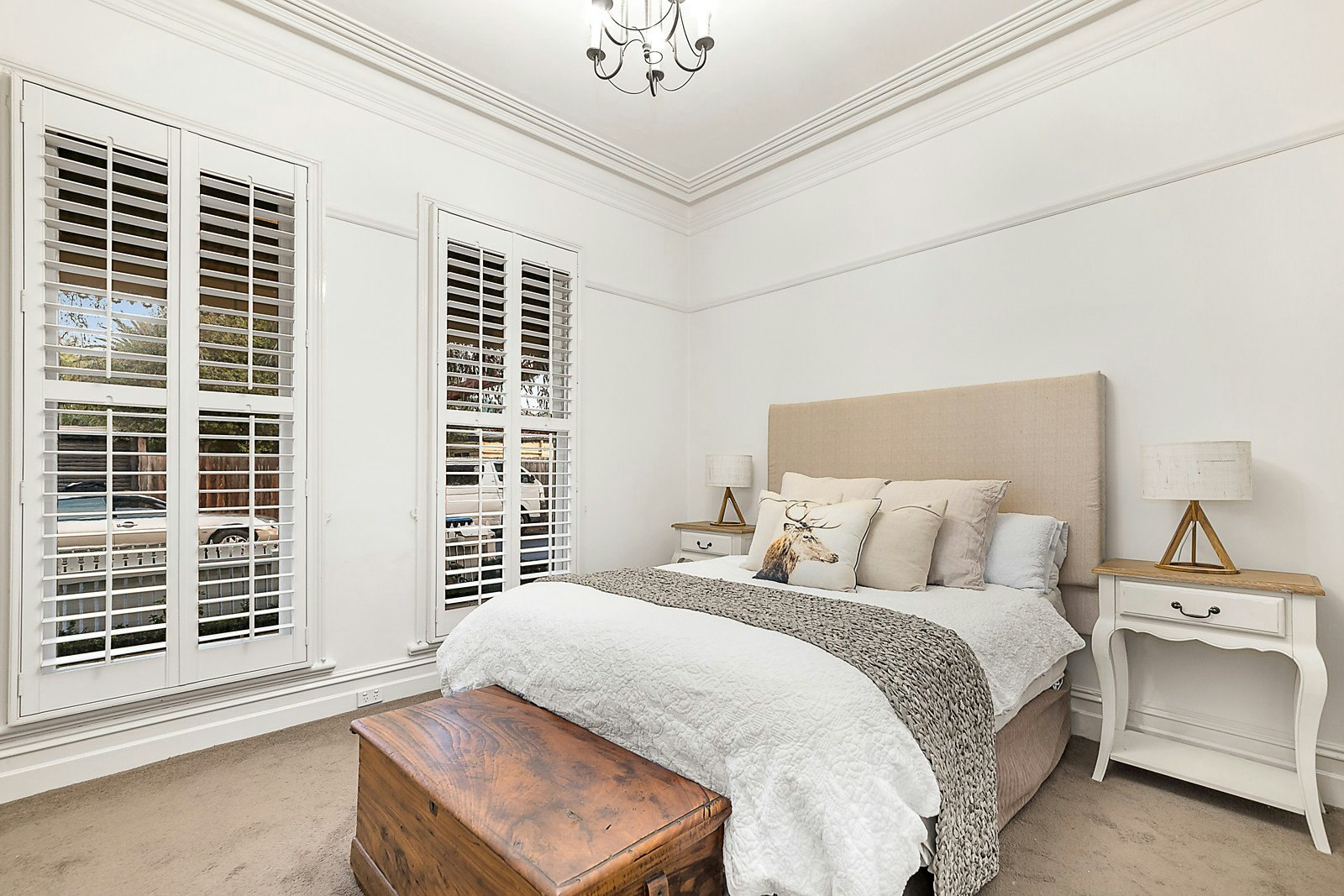 38 Packington Street, Prahran, VIC