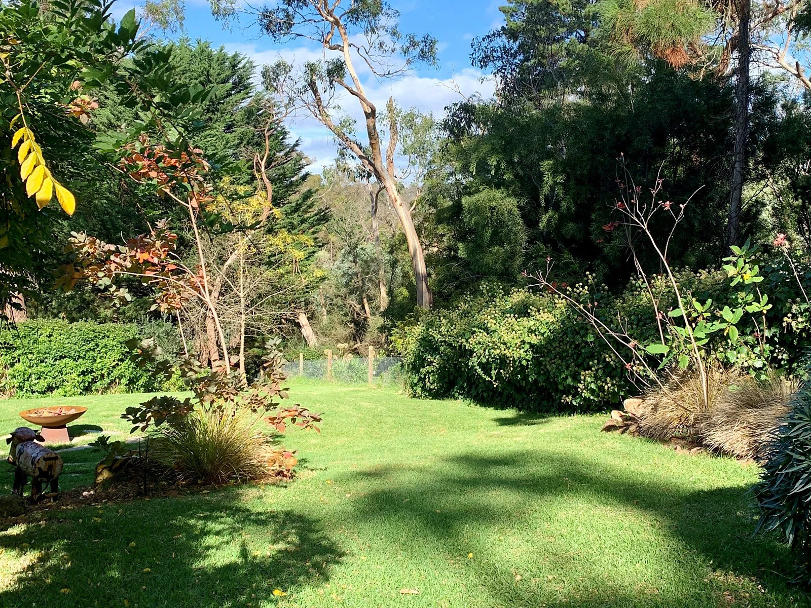 60 Walkers Road, Mount Eliza, VIC