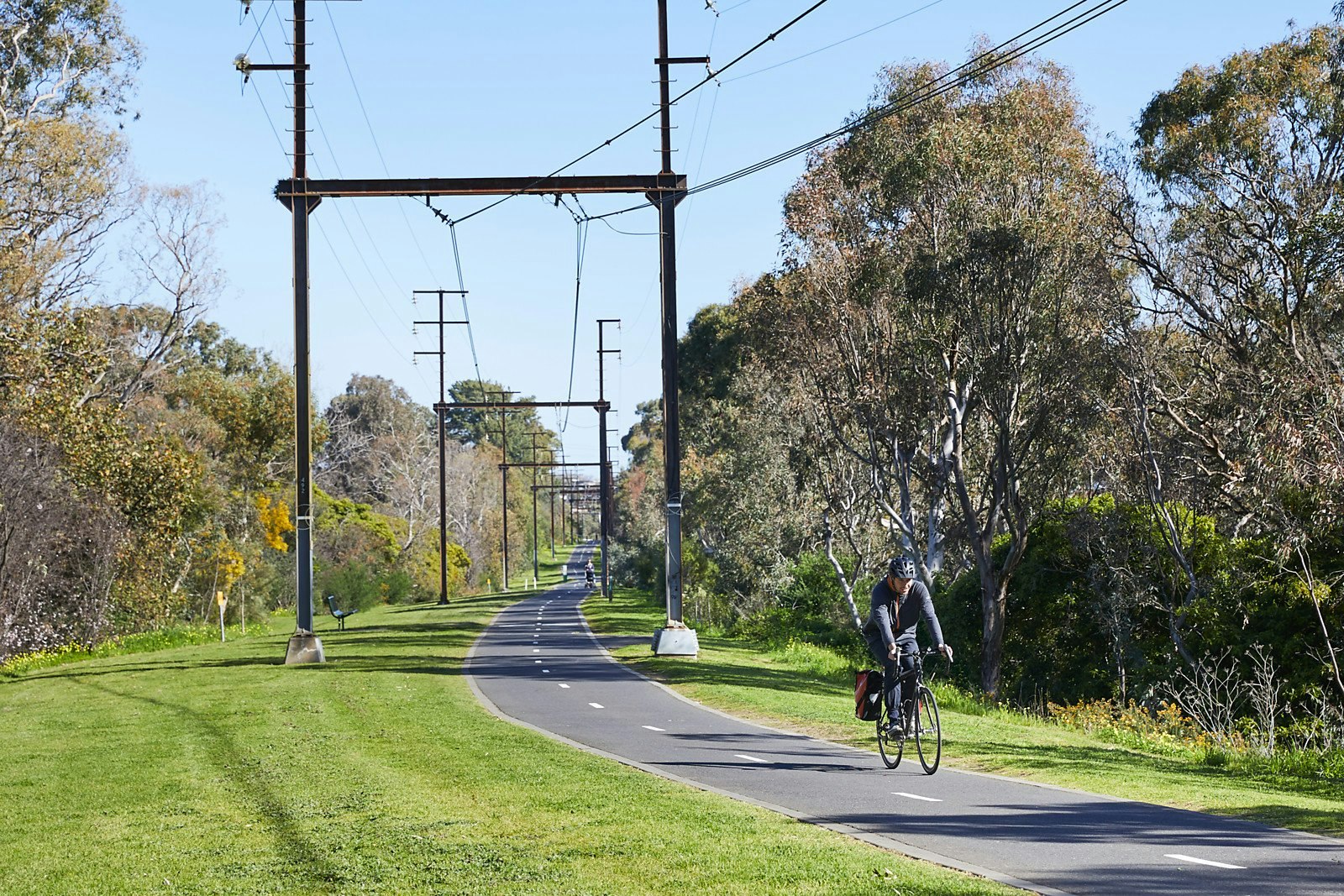 4 Crete Avenue, Ashburton, VIC