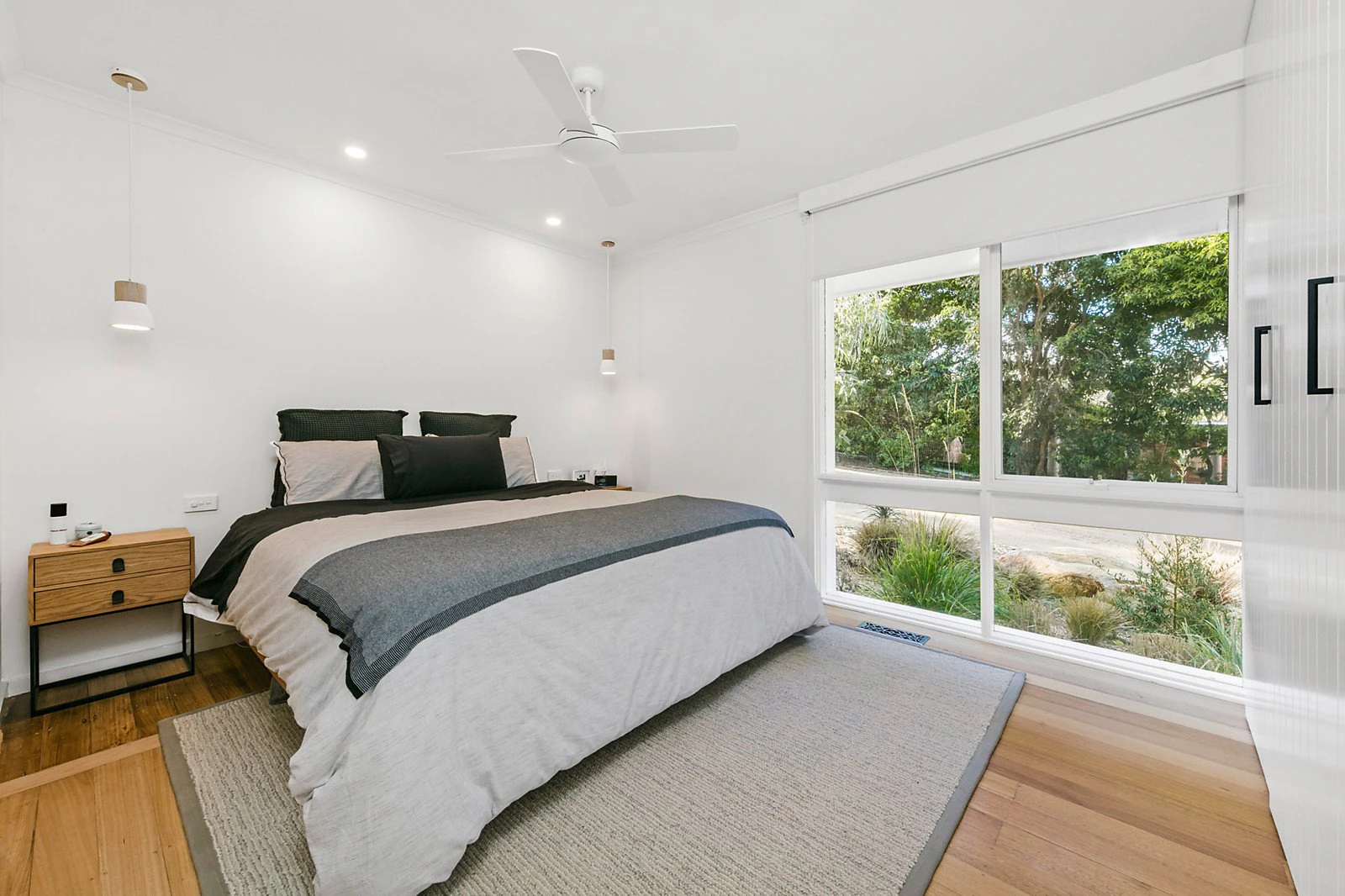 60 Walkers Road, Mount Eliza, VIC