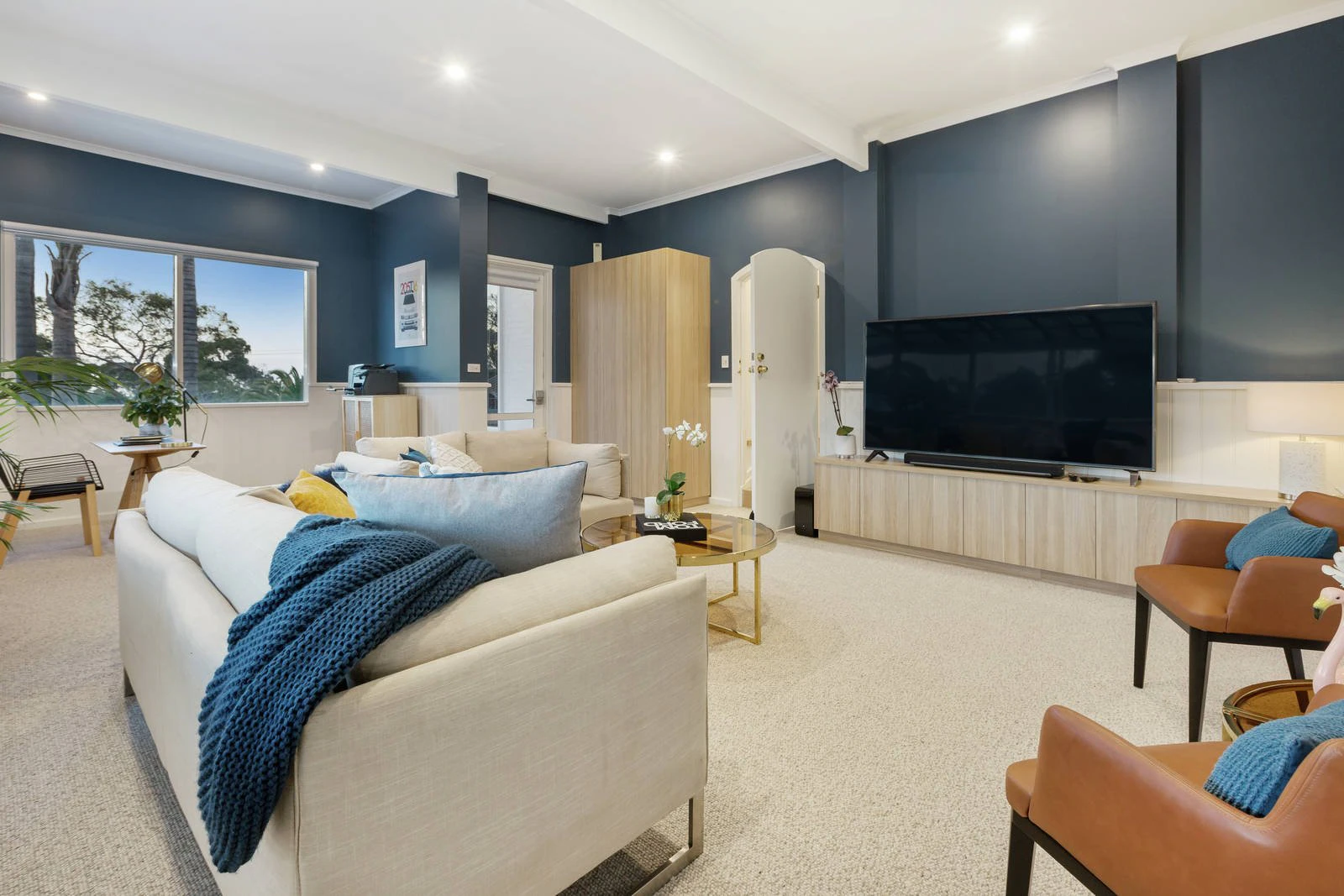 16 Bellbird Road, Mount Eliza, VIC