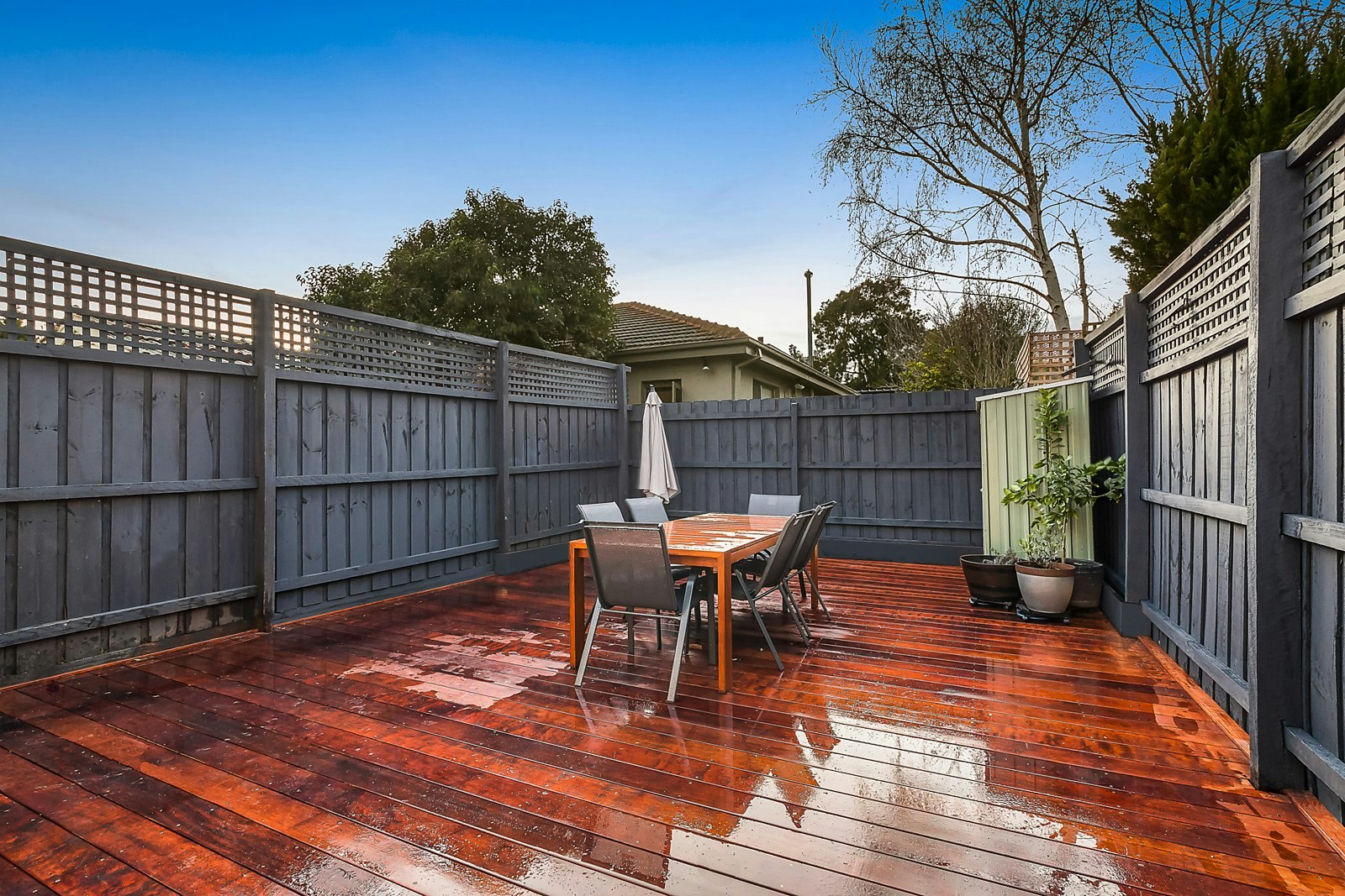 38 Packington Street, Prahran, VIC