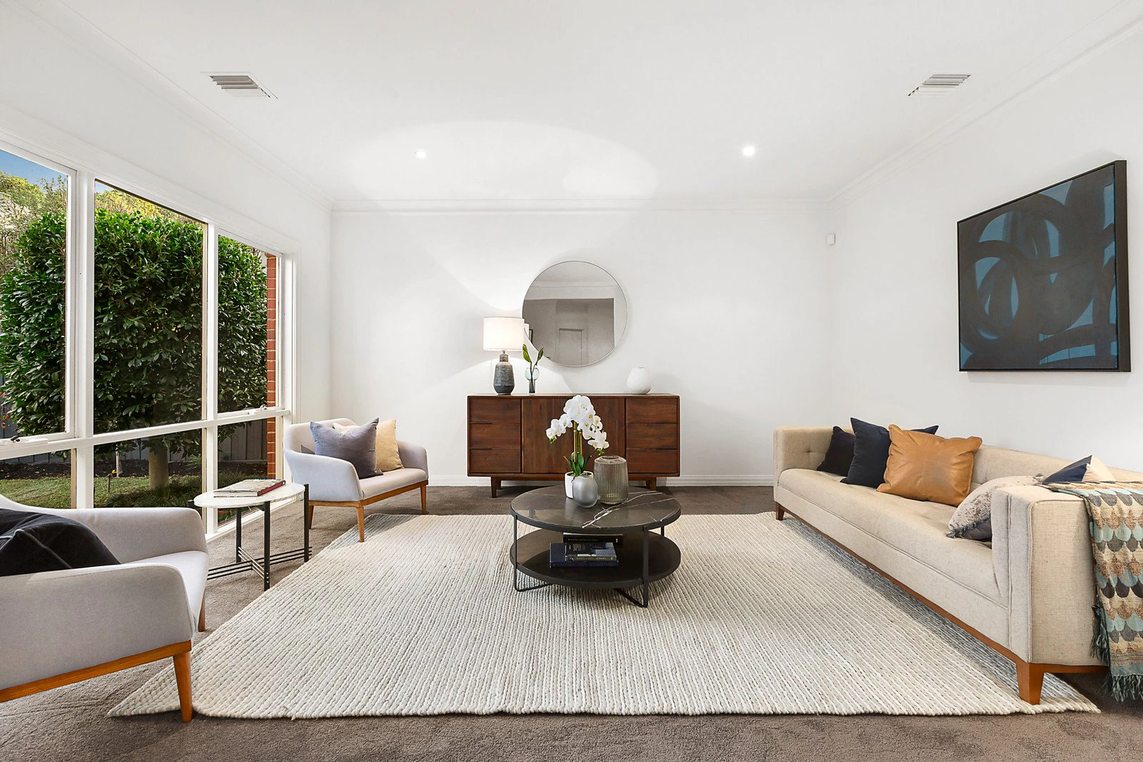 36 Robinson Street, Brighton East, VIC